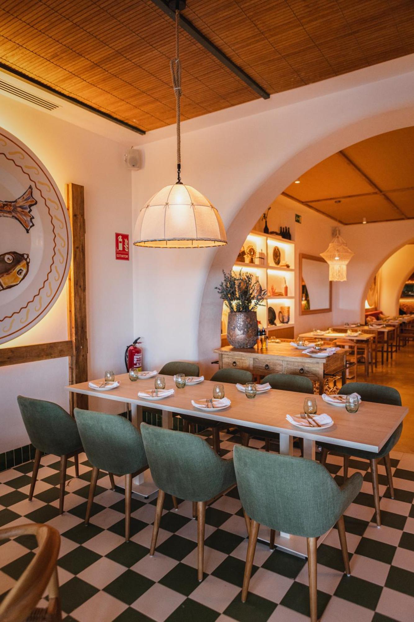 Casa Bassa Hotel 발렌시아 외부 사진
