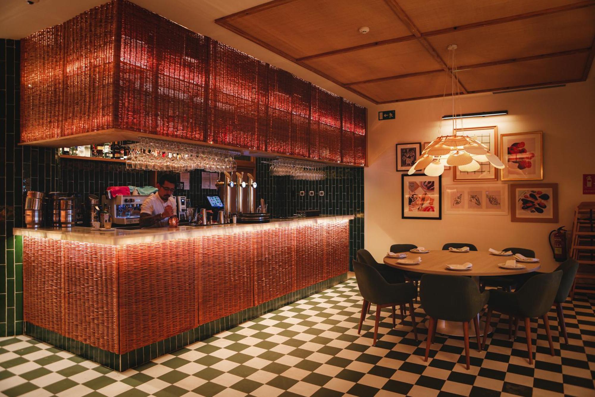 Casa Bassa Hotel 발렌시아 외부 사진